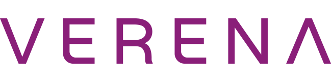 Verena